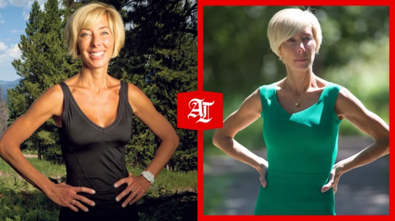 stephanie pomboy age